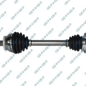Dodaj do koszyka Wał napędowy GSP 261184