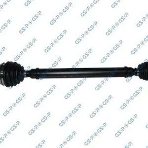 Premium Wał napędowy GSP 261185