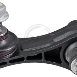 Najlepsza cena Drążek / wspornik, stabilizator A.B.S. 261186