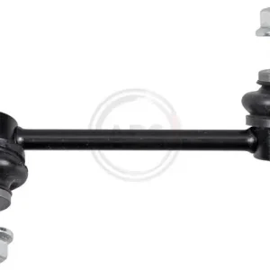 Drążek / wspornik, stabilizator A.B.S. 261187 Wyjątkowa oferta