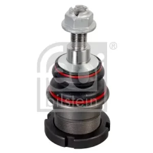 Przegub mocujący / prowadzący FEBI BILSTEIN 26119 Szybka wysyłka