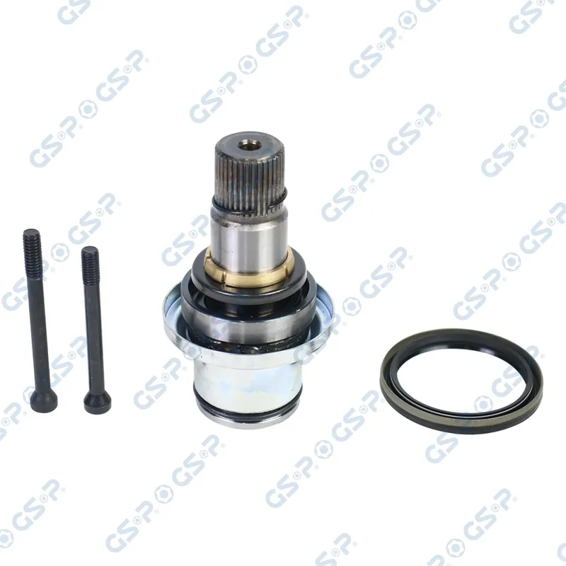 Dodaj do koszyka Wałek wewnętrzny, mechanizm różnicowy GSP 261192