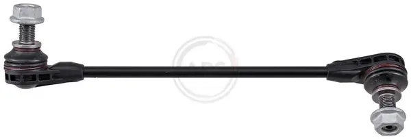 Dodaj do koszyka Drążek / wspornik, stabilizator A.B.S. 261196