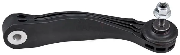 Drążek / wspornik, stabilizator A.B.S. 261198 Zamów teraz