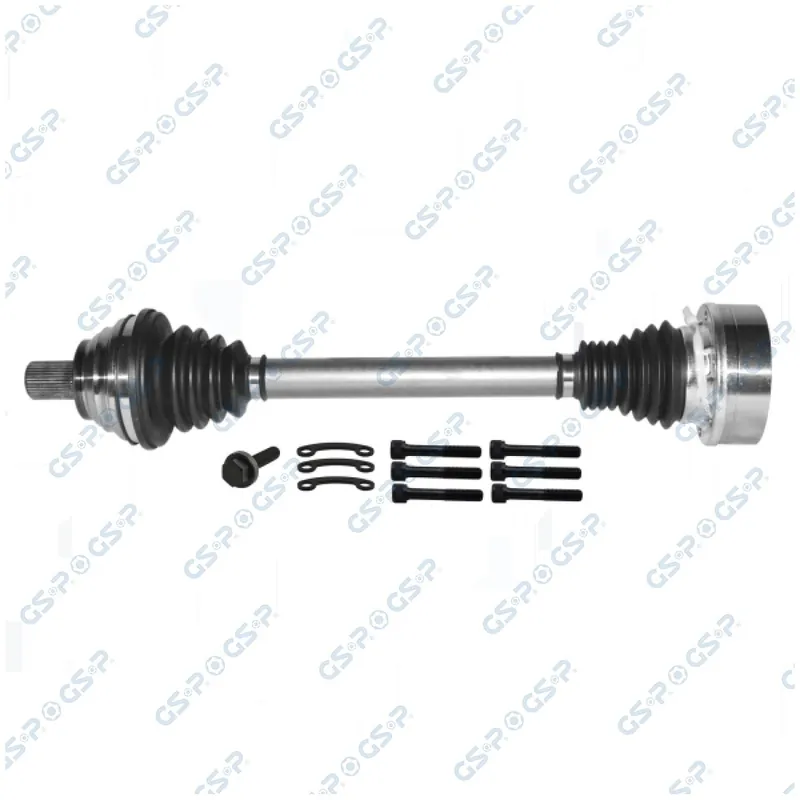 Kup online Wał napędowy GSP 261198