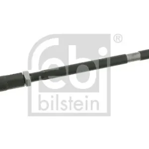 Darmowy zwrot Drążek kierowniczy poprzeczny FEBI BILSTEIN 26120