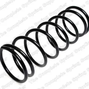 Sprężyna zawieszenia KILEN 26120 Premium