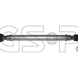 Wał napędowy GSP 261200 Wyjątkowa oferta