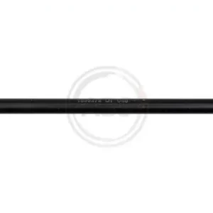 Obniżka ceny Drążek / wspornik, stabilizator A.B.S. 261201