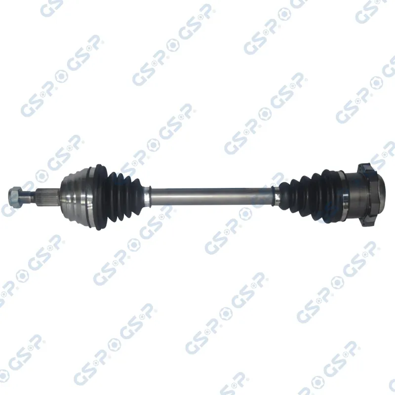 Wał napędowy GSP 261202 Tylko do końca tygodnia