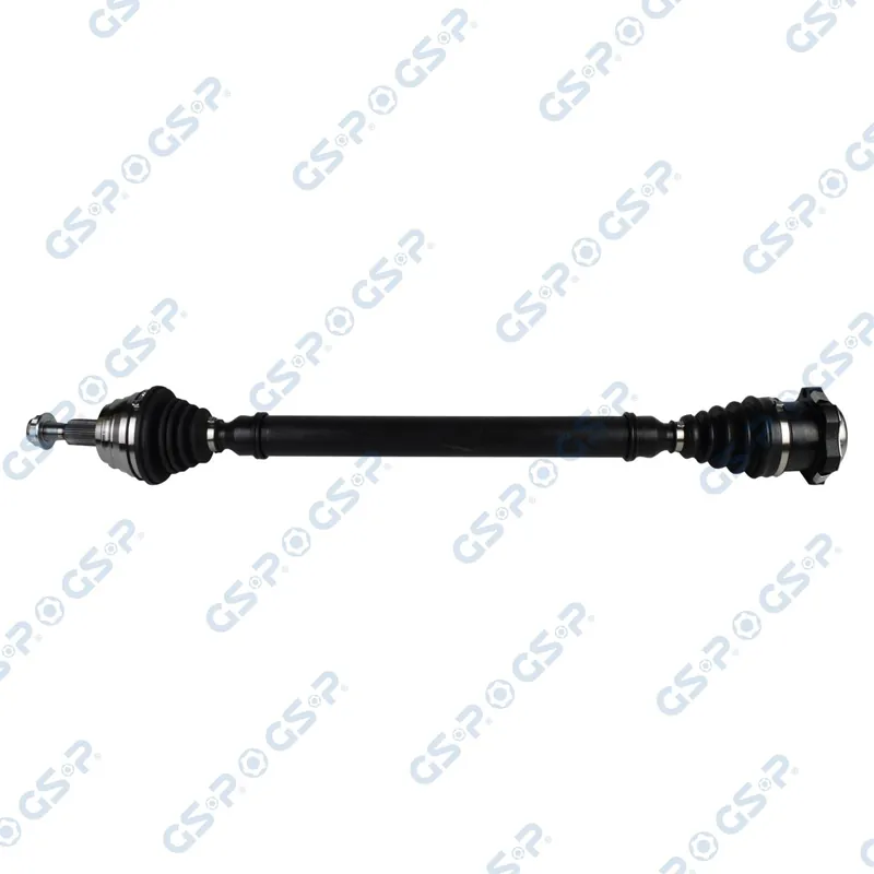 Wał napędowy GSP 261203 Nie przegap