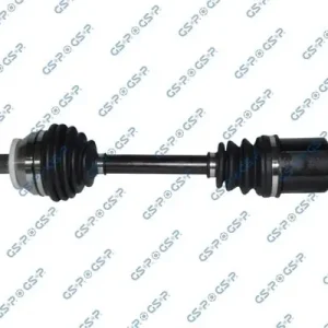 Wał napędowy GSP 261206 Kup teraz