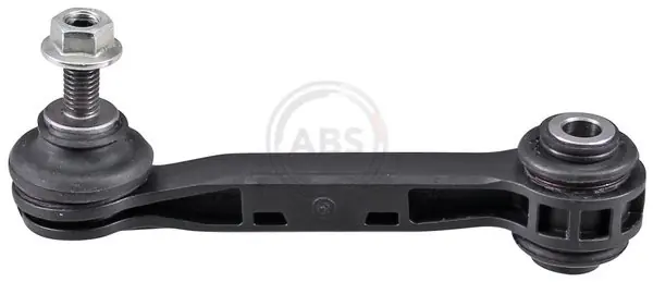 Do wyczerpania zapasów Drążek / wspornik, stabilizator A.B.S. 261208