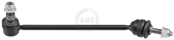 Drążek / wspornik, stabilizator A.B.S. 261209 Rabat