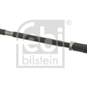 Hit cenowy Drążek kierowniczy poprzeczny FEBI BILSTEIN 26121