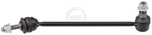 Drążek / wspornik, stabilizator A.B.S. 261210 Wyprzedaż