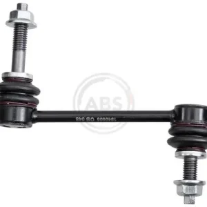 Super okazja Drążek / wspornik, stabilizator A.B.S. 261211