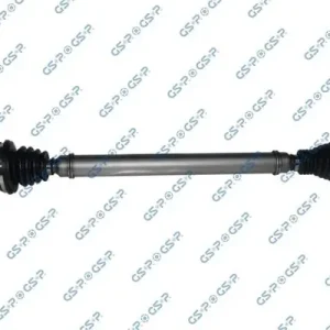 Wał napędowy GSP 261211 Zniżka