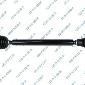 Wyprzedaż Wał napędowy GSP 261211OL