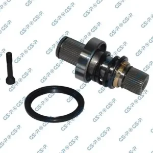 Wałek wewnętrzny, mechanizm różnicowy GSP 261214 Wyjątkowa oferta