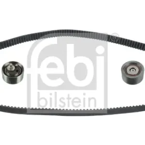 Oferta Zestaw paska rozrządu FEBI BILSTEIN 26122