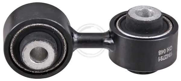 Ekspresowa dostawa Drążek / wspornik, stabilizator A.B.S. 261225