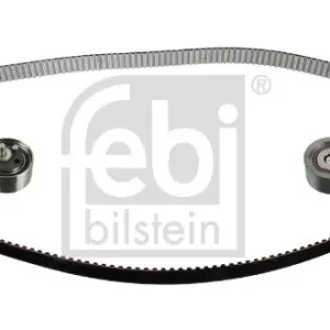 Dodaj do koszyka Zestaw paska rozrządu FEBI BILSTEIN 26123