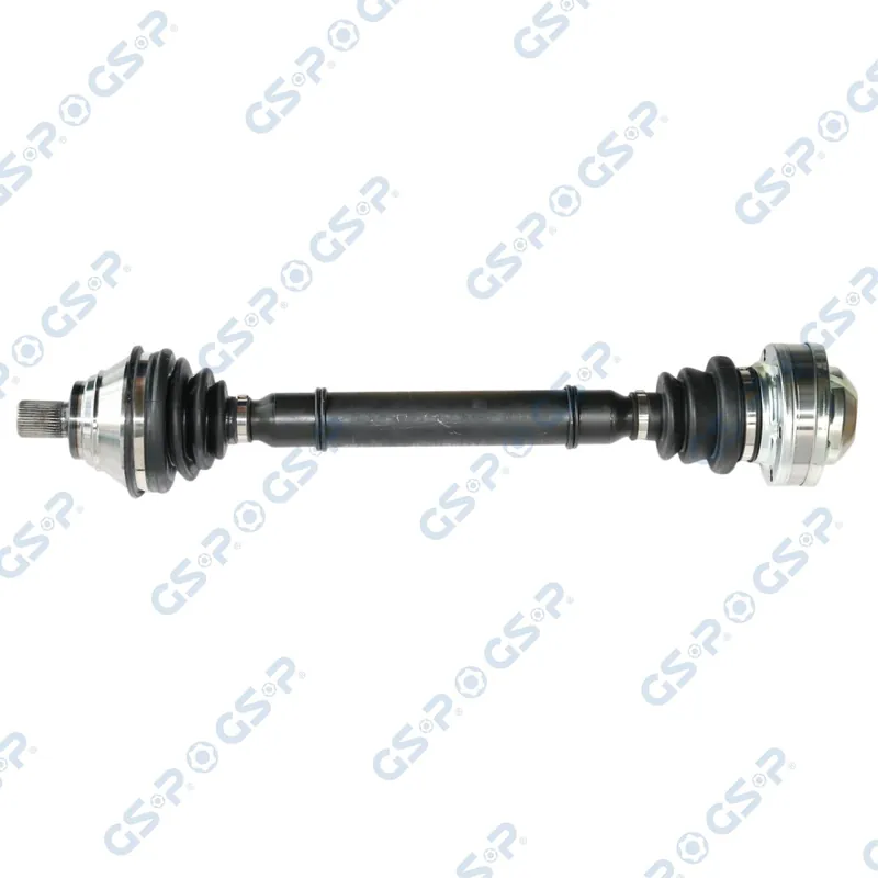 Wał napędowy GSP 261235 Nie przegap