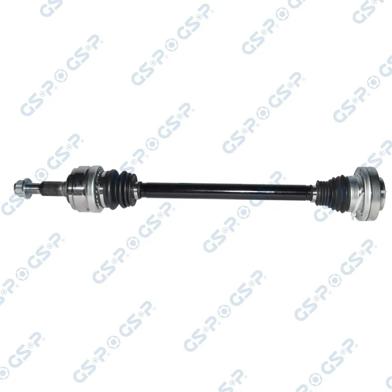 Zamów dziś Wał napędowy GSP 261236