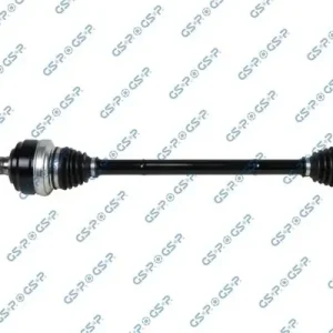 Wał napędowy GSP 261236OL Hit sprzedaży