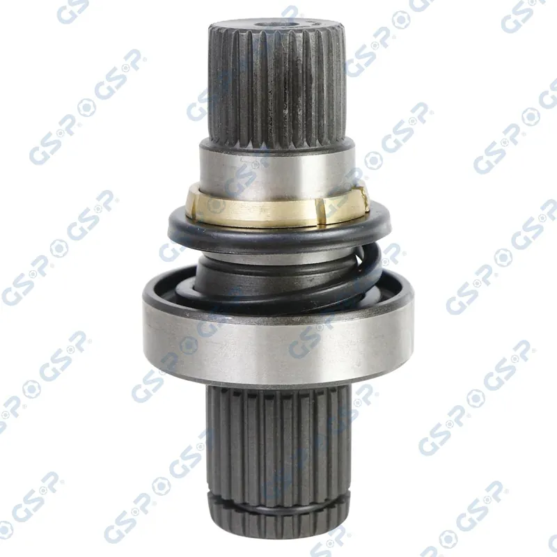 Wałek wewnętrzny, mechanizm różnicowy GSP 261238 Wyprzedaż