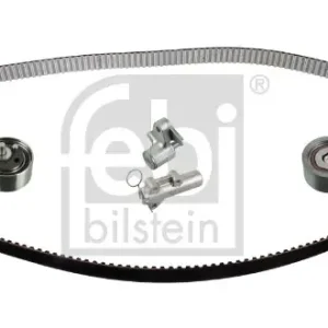 Zestaw paska rozrządu FEBI BILSTEIN 26124 Zamów dziś