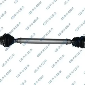 Niska cena Wał napędowy GSP 261243