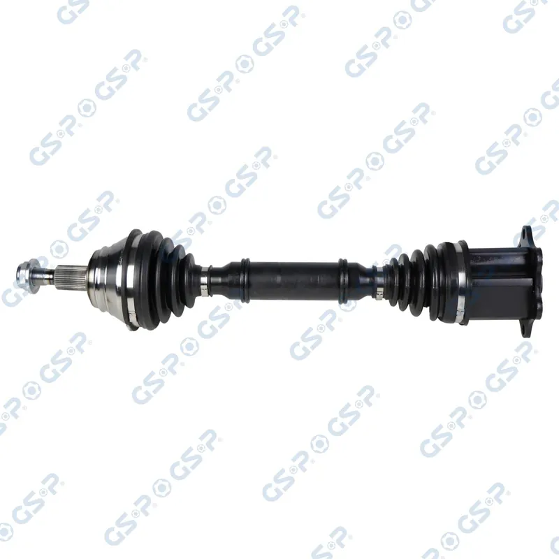 Wał napędowy GSP 261244 Obniżka ceny