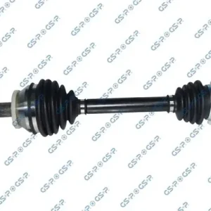 Wał napędowy GSP 261248 Najlepsza cena