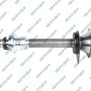 Hit cenowy Wałek wewnętrzny, mechanizm różnicowy GSP 261255