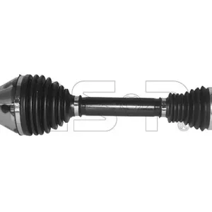 Wał napędowy GSP 261260 Oferta