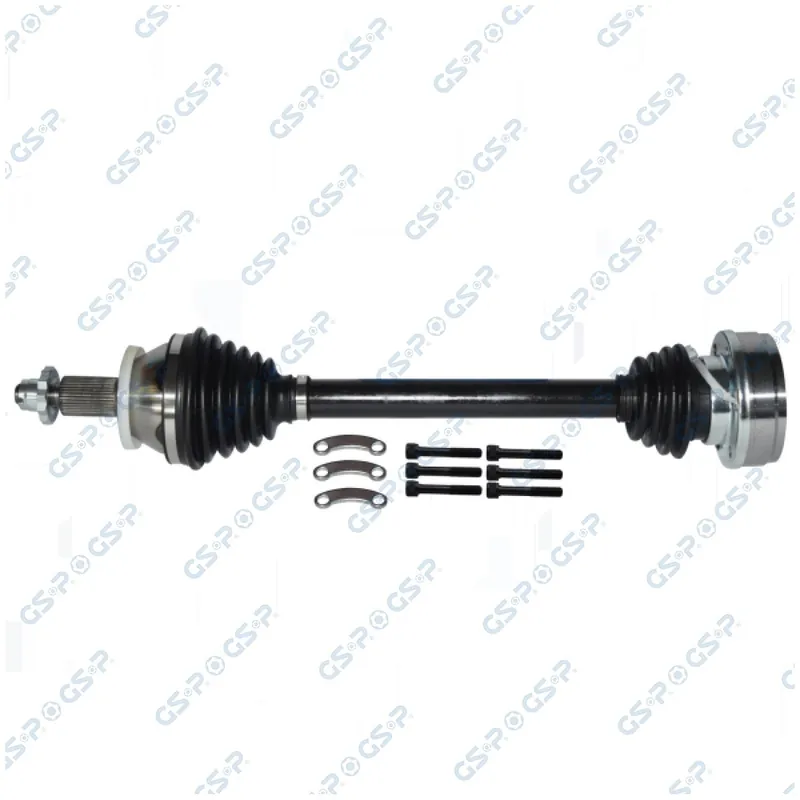 Wał napędowy GSP 261262 Hit cenowy