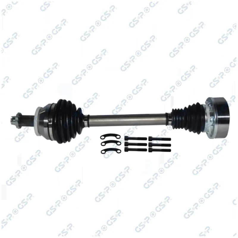 Bestseller Wał napędowy GSP 261263