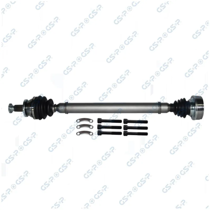 Wał napędowy GSP 261267 Tani