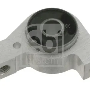 Łożyskowanie, wahacz FEBI BILSTEIN 26127 Super okazja