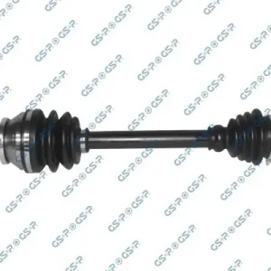 Zniżka Wał napędowy GSP 261274