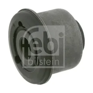 Ekspresowa dostawa Łożyskowanie, wahacz FEBI BILSTEIN 26128