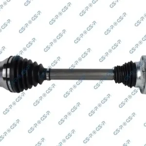 Wał napędowy GSP 261281 Wyjątkowa oferta