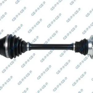 Bezpieczne zakupy Wał napędowy GSP 261281OL