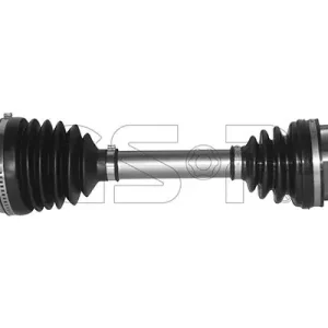 Dodaj do koszyka Wał napędowy GSP 261285