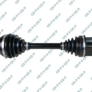Wał napędowy GSP 261285OL Nie przegap
