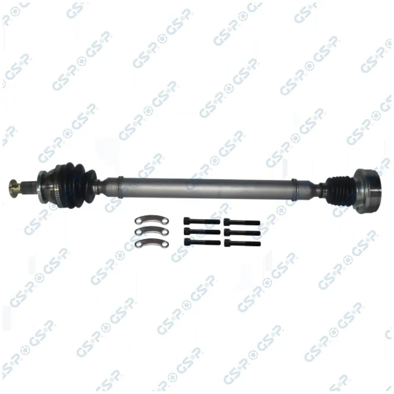 Oferta Wał napędowy GSP 261288