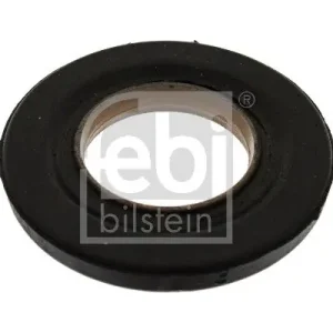 Łożyskowanie, wahacz FEBI BILSTEIN 26129 Zamów dziś