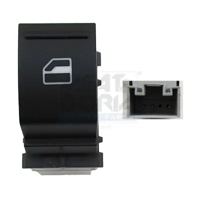 Przełącznik, podnośnik szyby MEAT & DORIA 26129 Wysoka jakość